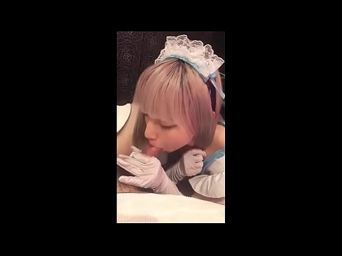 ❤️ Arụsị Japanese [mayuka], Ejiji nwa agbọghọ French, akụkụ 1, ịfụ ụfụ na ude oyi ❤️  na%ig.hentaizm.ru ☑
