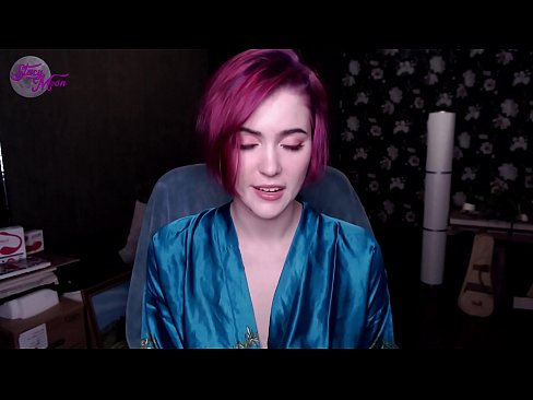 ❤️ Ntuziaka na jerk pụọ si a Russian girl na English ❤️ na%ig.hentaizm.ru ☑