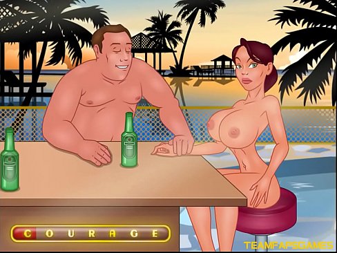 ❤️ Crawling gwọọ nwa na bdsm Resort 2 ❤️ na%ig.hentaizm.ru ☑