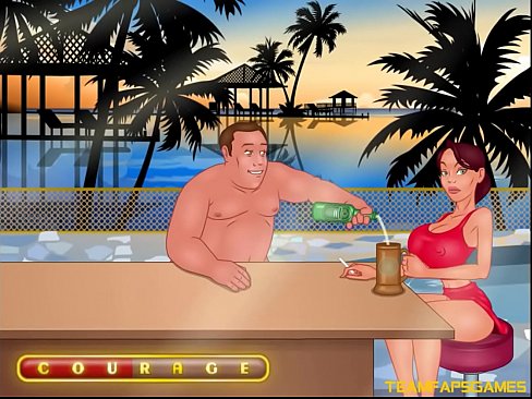 ❤️ na-akpụ akpụ ọgwụ nwa na bdsm Resort ❤️ na%ig.hentaizm.ru ☑