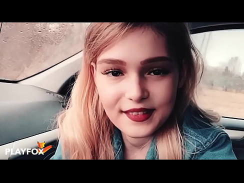 ❤️ Sexy nwa ọhụrụ na-aṅụrị ọṅụ na kaadị mbelata ❤️ na%ig.hentaizm.ru ☑
