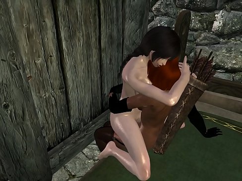 ❤️ na ezumike,ma jiri ozu tsbbe na unpe kacha eme ihe nkiri,succubus na nord ❤️  na%ig.hentaizm.ru ☑